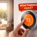 nest vs ecobee multi room homes comparison thermostat
